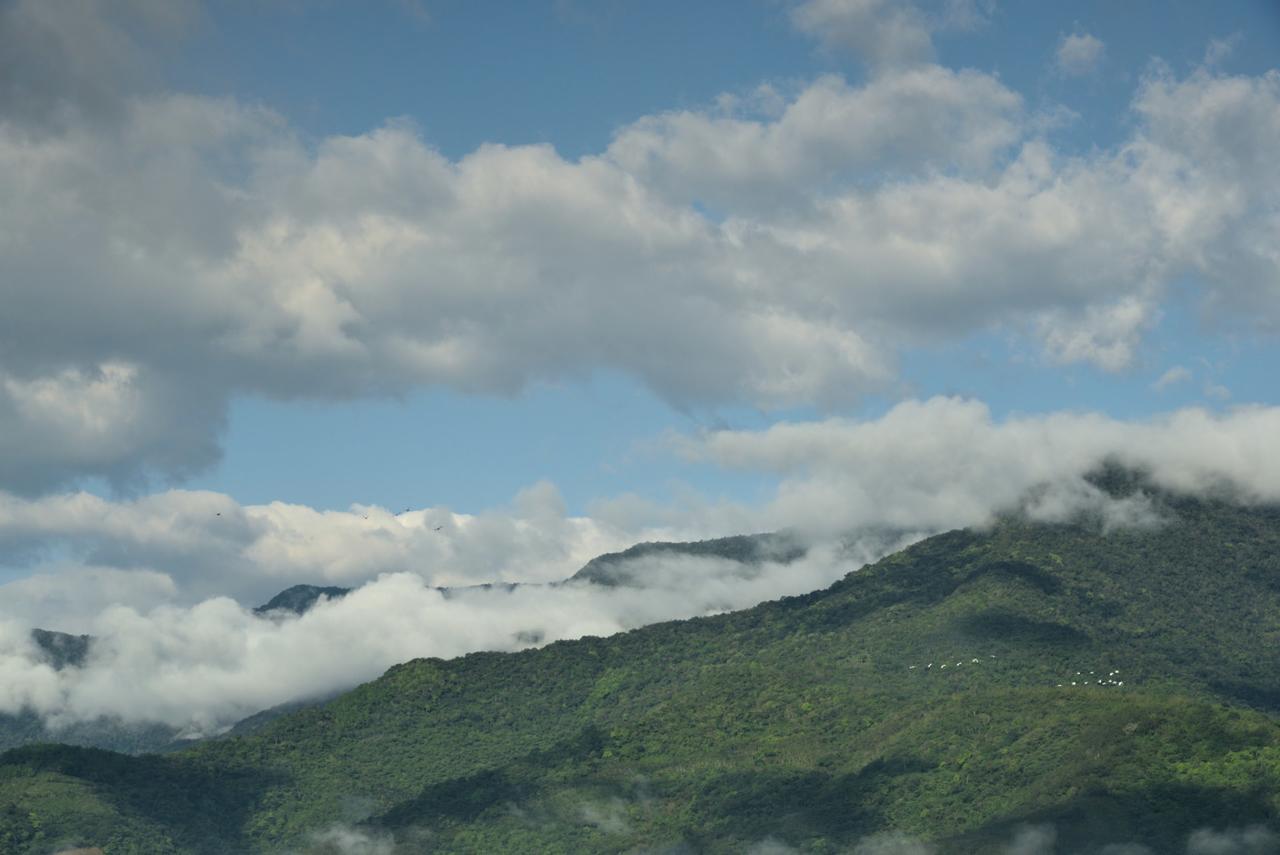 Lost And Find Homestay กวนซาน ภายนอก รูปภาพ