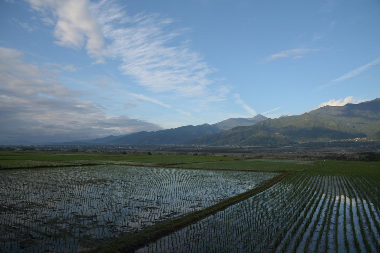 Lost And Find Homestay กวนซาน ภายนอก รูปภาพ
